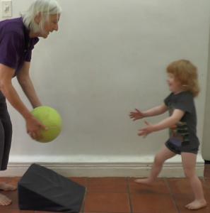 2y 11m catch ball 1.jpg