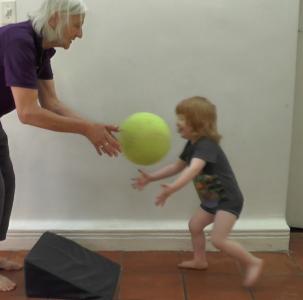 2y 11m catch ball 2.jpg