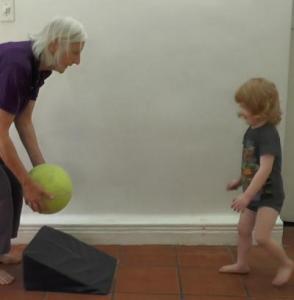 2y 11m catch ball.jpg