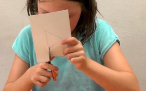 R 8y cutting circle 5.jpg