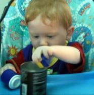 T 11m tin and blocks 5.jpg