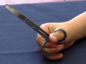 grasping-scissors-small-loops_1.jpg