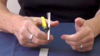 paper between blades.jpg