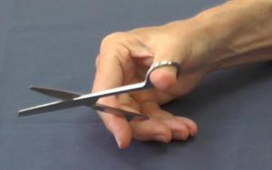 position-fingers-scissor-loop-2.jpg