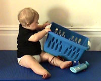 R 11 sitting crate 2.jpg