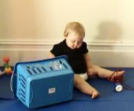 R 11m sitting 23_1.jpg