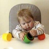 R 13m stacking cups 3.jpg