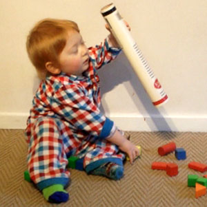 T  19m blocks into tube 3.jpg