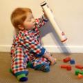 T  19m blocks into tube 3_0.jpg