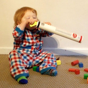 T  19m blocks into tube 4.jpg