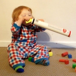 T  19m blocks into tube 4_2.jpg