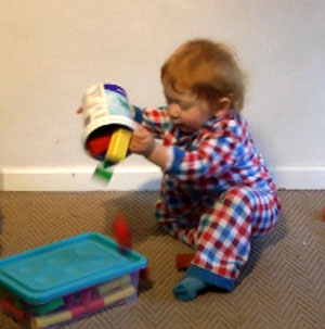 T  19m upending tub 19.jpg