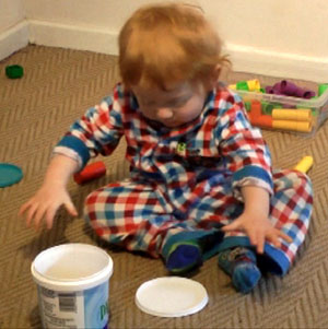 T 19m reaching for blocks 10.jpg