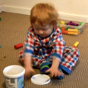 T 19m reaching for blocks 11.jpg