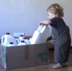 W 15m carrying bottles 10.jpg