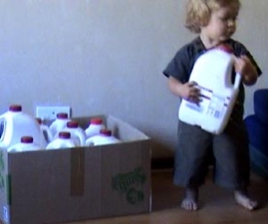 W 15m carrying bottles 7.jpg