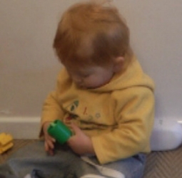 M17 threading hand position 1.jpg