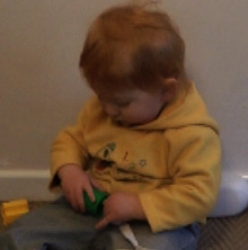 M17 threading hand position 3.jpg