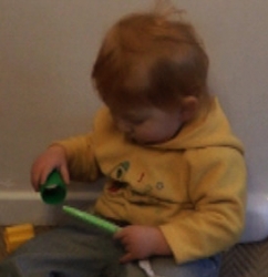 M17 threading hand position 4.jpg