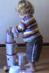 W 18m tub tower 1.jpg