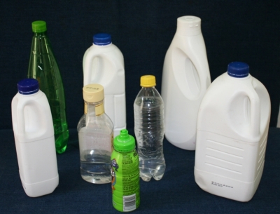 bottles.JPG