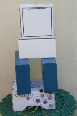 box tower.JPG