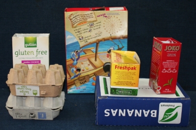 cardboard boxes.JPG