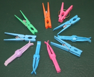 pegs_1.JPG