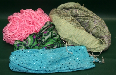 scarves.JPG
