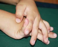 little finger extension.jpg