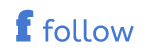 follow facebook.png